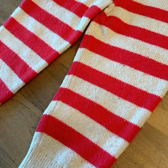 GUC Baby Boden Christmas Set - Picture 10 of 14